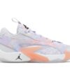 Jordan Luka 2 Nebula (GS) DZ3498-005 - Nicesk photo 1