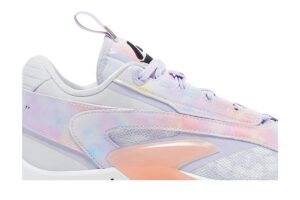 Jordan Luka 2 Nebula (GS) DZ3498-005 - Nicesk photo 2