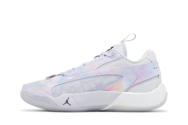 Jordan Luka 2 Nebula (GS) DZ3498-005 - Nicesk photo 3