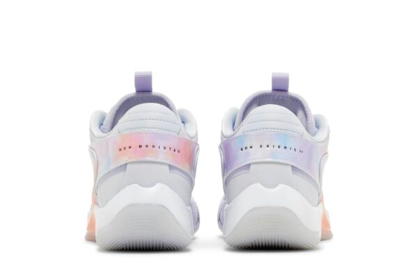 Jordan Luka 2 Nebula (GS) DZ3498-005 - Nicesk photo 6