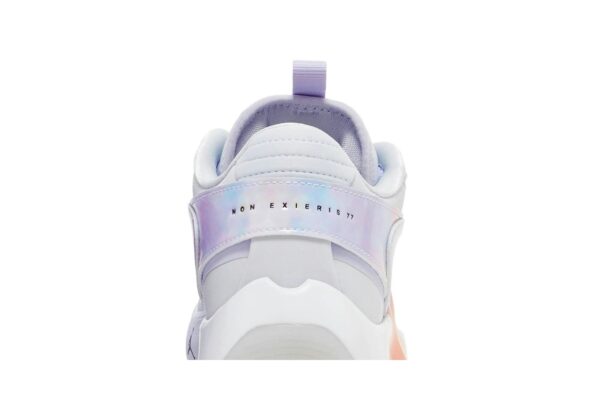 Jordan Luka 2 Nebula (GS) DZ3498-005 - Nicesk photo 7