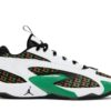 Jordan Luka 2 Quai 54 FQ1153-100 - Nicesk photo 1