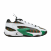 Jordan Luka 2 Quai 54 FQ1154-100 - Nicesk photo 1