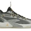 Jordan Luka 2 Smoke Grey DX9013-008 - Nicesk photo 1