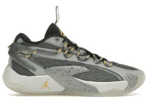 Jordan Luka 2 Smoke Grey DX9013-008 - Nicesk photo 1