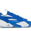 Jordan Luka 2 TB Game Royal White FN7400-140 - Nicesk photo 1