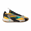 Jordan Luka 2 The Pitch FQ9046-800 - Nicesk photo 1
