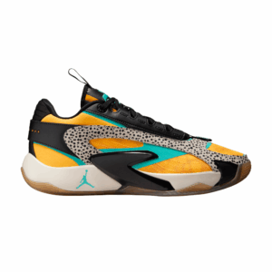 Jordan Luka 2 The Pitch FQ9046-800 - Nicesk photo 1
