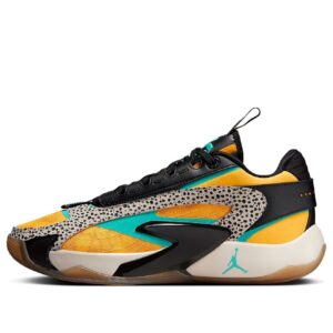 Jordan Luka 2 The Pitch FQ9046-800 - Nicesk photo 2