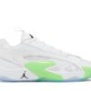 Jordan Luka 2 Trick Shot DX8733-103 - Nicesk photo 1