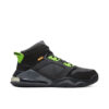 Jordan Mars 270 Electric Green CT9132-001 - Nicesk photo 1