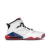 Jordan Mars 270 White CD7070-104 - Nicesk photo 1