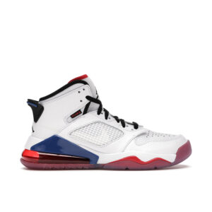 Jordan Mars 270 White CD7070-104 - Nicesk photo 1