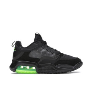 Jordan Max 200 Altitude Green CD6105-003 - Nicesk photo 1