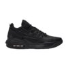 Jordan Max Aura 5 Black Anthracite DZ4353-001 - Nicesk photo 1