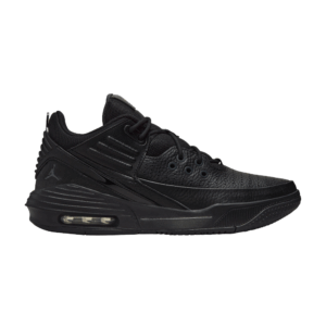 Jordan Max Aura 5 Black Anthracite DZ4353-001 - Nicesk photo 1
