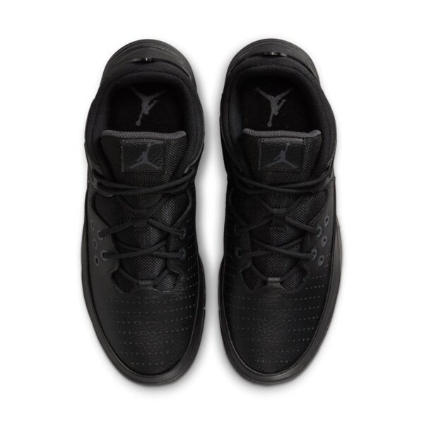 Jordan Max Aura 5 Black Anthracite DZ4353-001 - Nicesk photo 5
