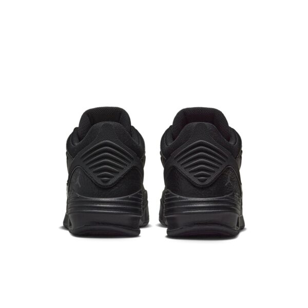 Jordan Max Aura 5 Black Anthracite DZ4353-001 - Nicesk photo 6