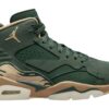 Jordan MVP Galactic Jade (Women's) FB9019-302 - Nicesk photo 1