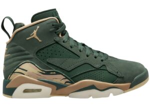 Jordan MVP Galactic Jade (Women's) FB9019-302 - Nicesk photo 1