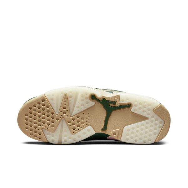 Jordan MVP Galactic Jade (Women's) FB9019-302 - Nicesk photo 7