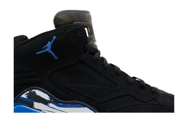 Jordan MVP Game Royal DZ4475-041 - Nicesk photo 2