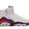 Jordan MVP Rapters Home DZ4475-026 - Nicesk photo 1