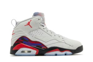 Jordan MVP Rapters Home DZ4475-026 - Nicesk photo 1
