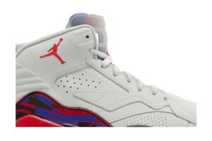 Jordan MVP Rapters Home DZ4475-026 - Nicesk photo 2