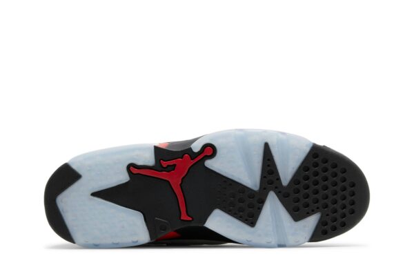 Jordan MVP Rapters Home DZ4475-026 - Nicesk photo 4