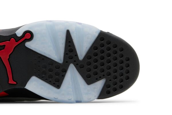 Jordan MVP Rapters Home DZ4475-026 - Nicesk photo 5