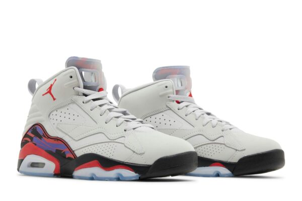 Jordan MVP Rapters Home DZ4475-026 - Nicesk photo 8