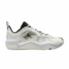 Jordan One Take 4 Sail Black DZ3338-106 - Nicesk photo 1