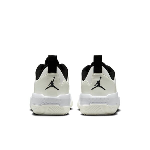 Jordan One Take 4 Sail Black DZ3338-106 - Nicesk photo 6
