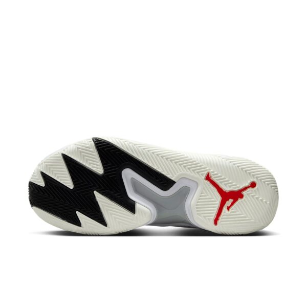 Jordan One Take 4 Sail Black DZ3338-106 - Nicesk photo 7