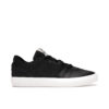 Jordan Series .01 Dear Mike Anthracite CV8129-001 - Nicesk photo 1