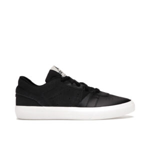 Jordan Series .01 Dear Mike Anthracite CV8129-001 - Nicesk photo 1