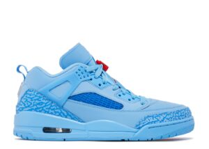Jordan Spizike Low Houston Oilers FQ1759-400 - Nicesk photo 2