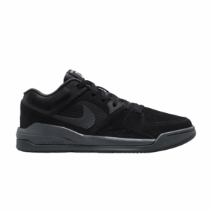 Jordan Stadium 90 Black Anthracite DX4397-001 - Nicesk photo 1
