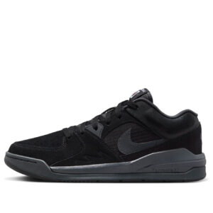 Jordan Stadium 90 Black Anthracite DX4397-001 - Nicesk photo 2
