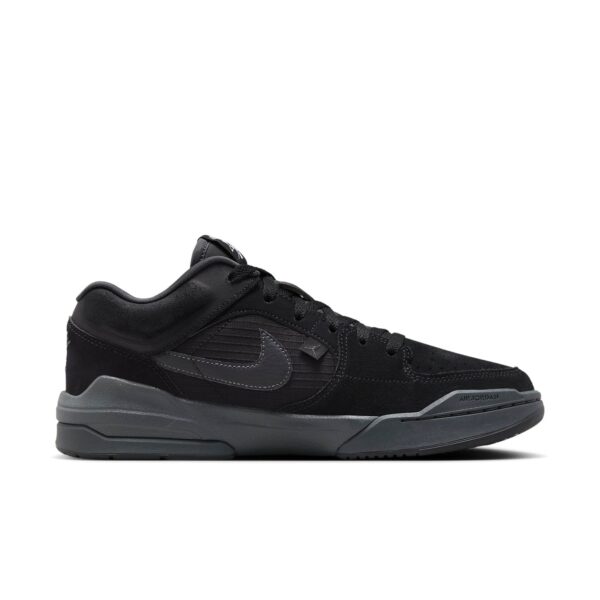 Jordan Stadium 90 Black Anthracite DX4397-001 - Nicesk photo 3