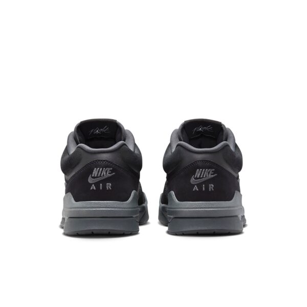 Jordan Stadium 90 Black Anthracite DX4397-001 - Nicesk photo 6