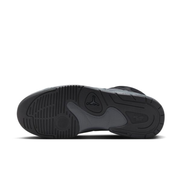 Jordan Stadium 90 Black Anthracite DX4397-001 - Nicesk photo 7