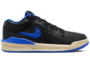Jordan Stadium 90 Black Royal (Women's) FB2269-041 - Nicesk photo 1