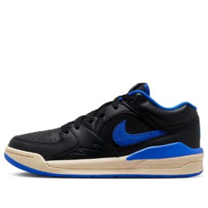 Jordan Stadium 90 Black Royal (Women's) FB2269-041 - Nicesk photo 2