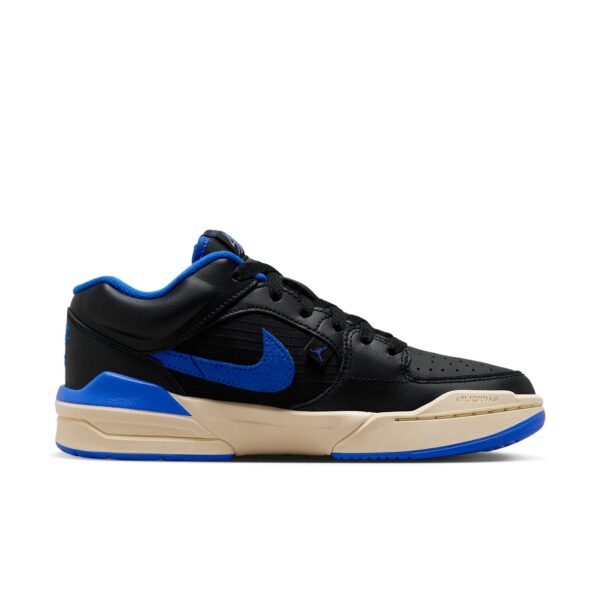 Jordan Stadium 90 Black Royal (Women's) FB2269-041 - Nicesk photo 3
