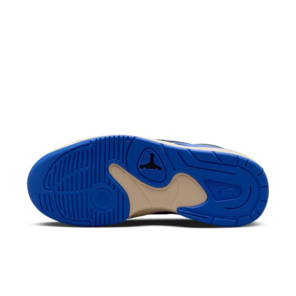 Jordan Stadium 90 Black Royal (Women's) FB2269-041 - Nicesk photo 7