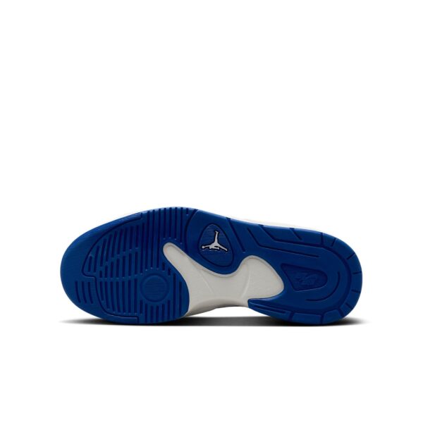 Jordan Stadium 90 White Black Sail Game Royal (GS) DX4399-104 - Nicesk photo 7