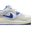 Jordan Stadium 90 White Game Royal DX4397-104 - Nicesk photo 1