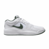 Jordan Stadium 90 White Sky J Light Olive Galactic Jade (Women's) FB2269-103 - Nicesk photo 1